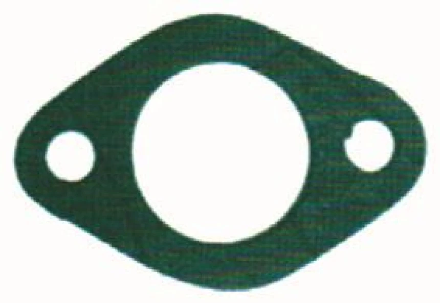 Tofas Devirdaım Boru Contası Slx Tipo Uno - Mtj 1646