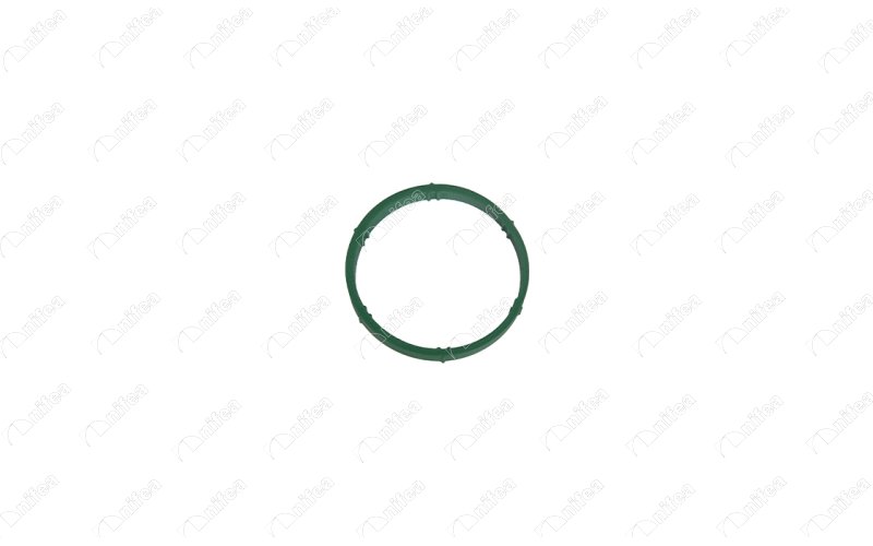 EMME MANIFOLD CONTASI PASSAT BORA CADDY GOLF JETTA POLO CLASSIC TOURAN BEETLE A3 OCTAVIA 1,6 ALTEA C - NIFEA 27857