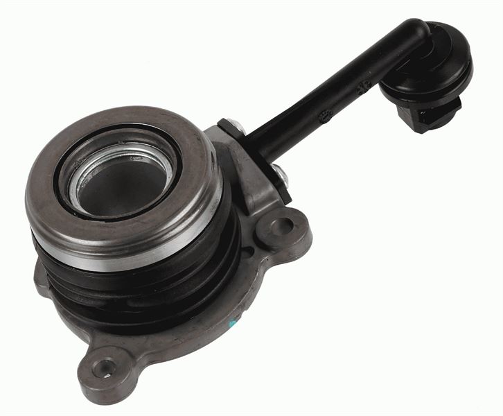 HIDROLIK DEBRIYAJ RULMANI 3008 I-II-308 II-5008 I-II-508-EXPERT IV-C4 II-C4 PICASSO-C5×7-DS3-DS5-JUM - SACHS 3182 654 295
