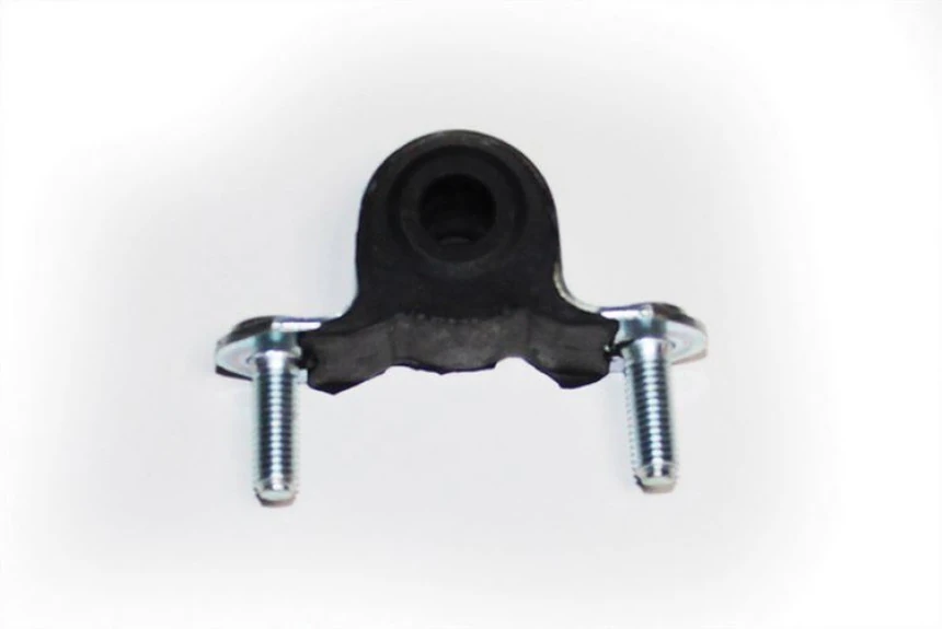 Fiat Viraj Orta Tasıyıcı Palıo Siena Doblo Albea 01 07 - Ytt Y5103