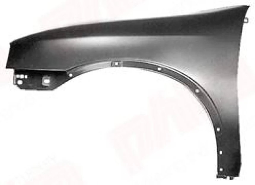 Opel Camurluk On Sol Sac Corsa B 93> - Oran 740011