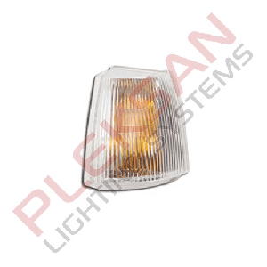 ÖN SİNYAL LAMBA-R9 97 --> BRODWAY SAĞ - PLEKSAN-2914