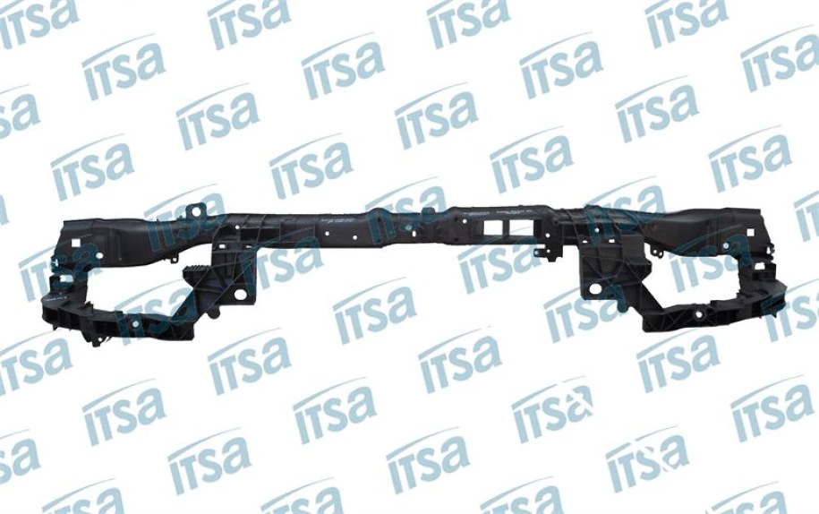 Ford On Panel Plastık C>max 10>15 - İtsa 10ifr0110261