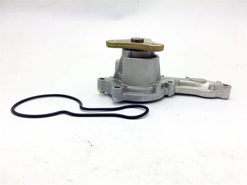 Honda Devirdaım Honda Jazz 1.3 1.4 2002-2008 City 1.4 2006-> CIVIC 1.4 Hb 2006-> - Gsp Wp900350