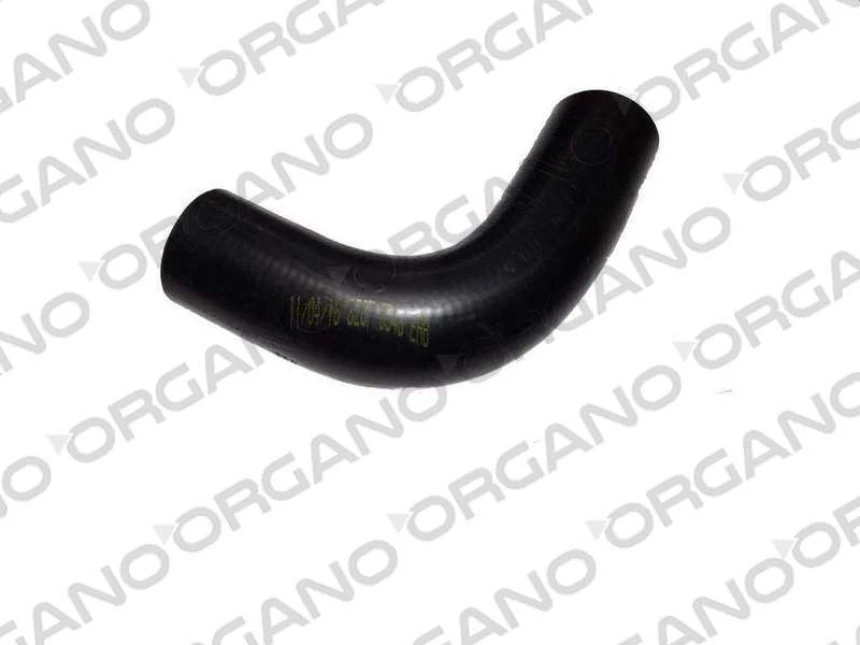 Ford Truck Radyator Hortumu Cargo 2014 - Ucpa 13h11069