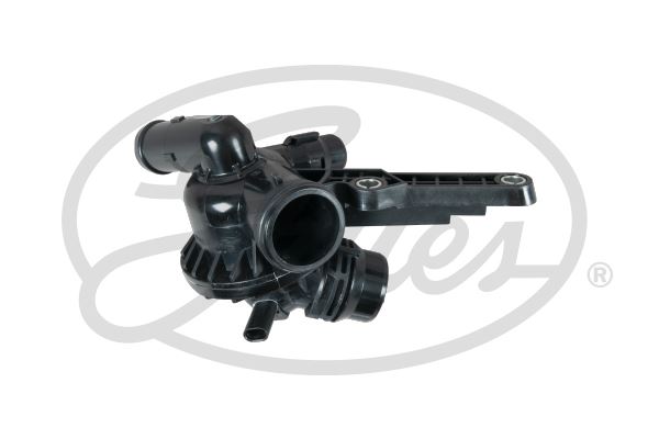 TERMOSTAT KOMPLE BMW F20 F30 N13 - GATES TH614105G1