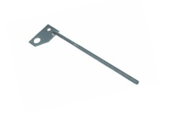 TC56 HIDROSTATIK TORK AYAK SACI - SAĞ - 84004784 - AS50956