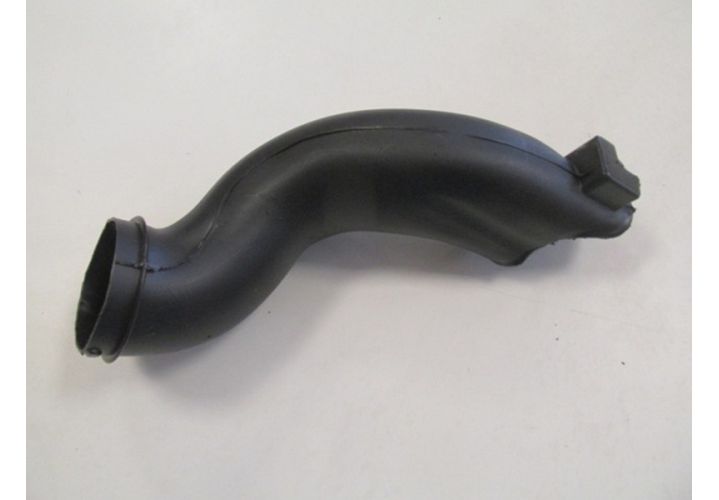 HAVA FILTRE ALT EMIS BORUSU TRANSIT V347 2,4TDCI 135PS / 140PS 06>14 3,2TDCI 200PS 07>14 - SPK 291