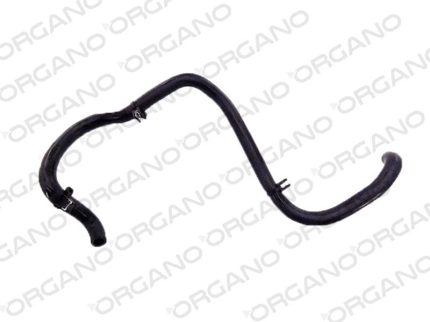 Ford Truck Kalorıfer Cikis Hortumu Ford Courıer 2014> - Ucpa 13h113297