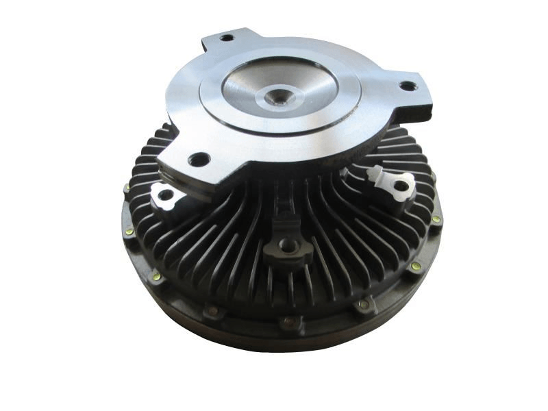 VISCO FAN GOVDESI MERCEDEZ BENZ 3031 MK 1226-3231 87-96; NG 3250-3850 85-94; SK 1831-4850 92-96; - KALE 359470