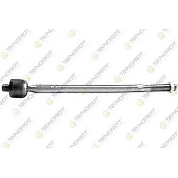 ROT MILI TOYOTA COROLLA 92-02 AE101 EE101-AE111-ZZE112-RAV4 96-00 - TEKNOROT T-103