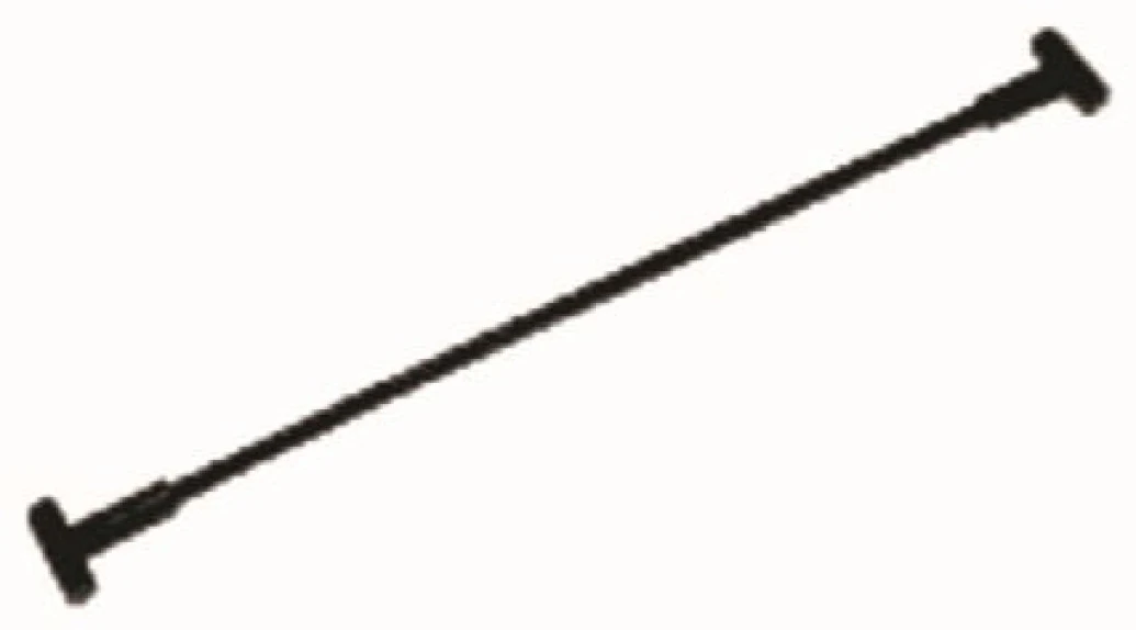 Renault Eski Geri Vites Gecirici Halatı (uzun) R9 R19 - Mtj 4086