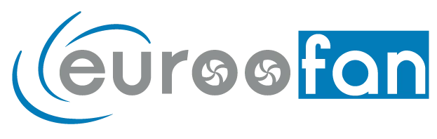 EUROFAN