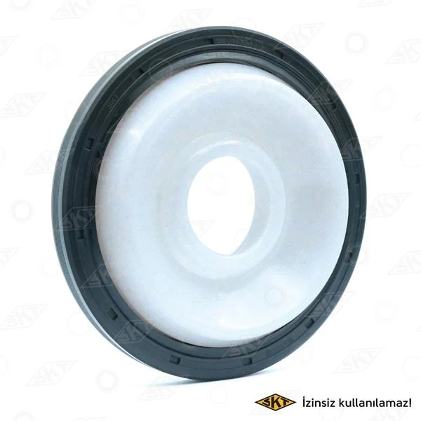 Nissan Krank Arka 1.5 DCI Dacıa Logan 1.5 DCI ,  Nissan Qashqaı 1.5 DCI , Renault Clio-Kangoo-Megane-Maste - Skt 047832-Fp