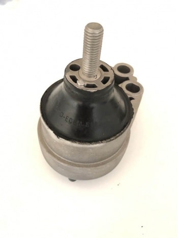 MOTOR TAKOZU FOCUS 1,4 16V / 1,6 16V 98>04 - ECEM 819