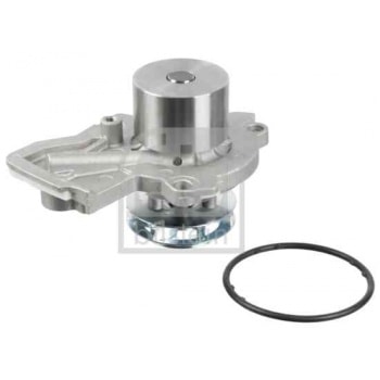 DEVIRDAIM SU POMPASI MEKANIK A1 POLO 15>18 TOLEDO 13>19 FABIA 15> RAPID 13> - FEBI 108778