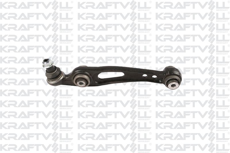 SALINCAK ON ALT SOL LAND ROVER SPORT 2 L494 13>19 RANGE ROVER IV L405 13> RANGE ROVER EVOQUE L538 11 - KRAFTVOLL 13050475