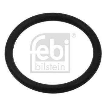 Fiat Keçe - Orıng Conta - Febi 100998