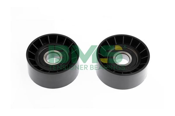 ALTERNATOR GERGI RULMANI BRAVA BRAVO DOBLO MAREA MULTIPLA PALIO SIENA STILO 1.6 16V / 1.9D / 1.9JTD - BMS 035