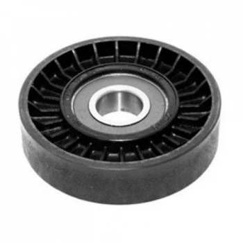 Renault V Kayıs Gergi Rulmanı - E7j/k7m Ac Tek Rulman - Gmb Gta0340