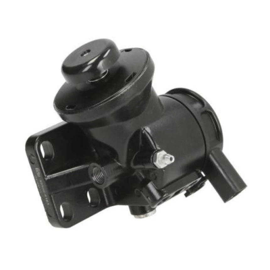 İveco Truck Mazot Filtre Kutugu (isitmalı) - İveco / Stralıs II - Tribro 700210