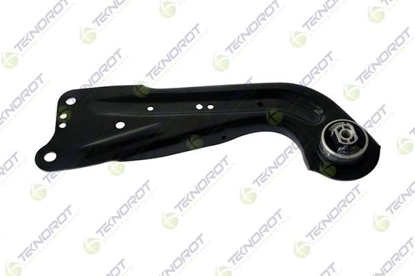 DENGE KOLU ARKA SAG GOLF VII A3 LEON OCTAVIA 13> SUPERB PASSAT 15> - TEKNOROT A-485