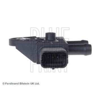 EGZOZ BASINCI SENSORU MINI R55 R56 06>10 PEUGEOT CITROEN DV6 MAZDA - BLUEPRINT ADB117212