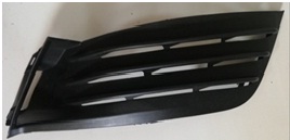 SISSIZ FAR KAPAGI SAG MEGANE IV 15> - MARAL M200282K