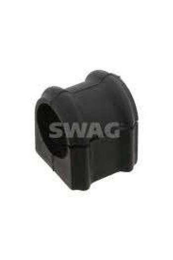 Mercedes Viraj Demir Lastıgı Arka Mercedes Sprinter 904 00>06 - Swag 10932493