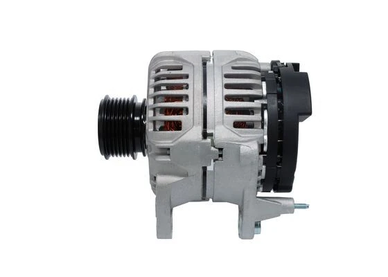 Vag Alternator 14v 90a Golf IV İbiza Galaxy 1.9tdi - Bosch 1986a00778