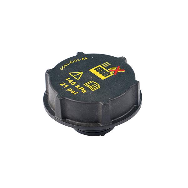 RADYATOR YEDEK SU DEPO KAPAGI FIESTA VI 08 /> FOCUS II 03 /> C MAX 04 /> MONDEO IV 07 /> CONNECT 13 - SPK 262