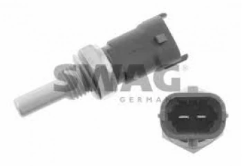 Fiat Hararet Musuru Astra H Vectra C Zafıra B Doblo III Bravo Fiat 500 Grande Punto Alfa 159 Giulıetta 1, - Swag 40928377