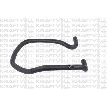 KALORIFER GIRIS HORTUMU R9 - KRAFTVOLL 10030030
