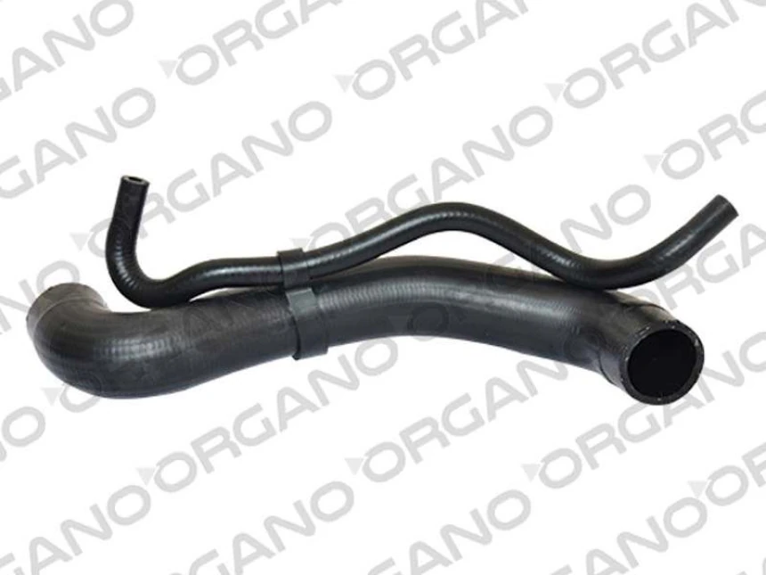 Mercedes Radyator Hortumu Ust Mercedes Sprinter 901>905 96>06 - Ucpa 10h125102