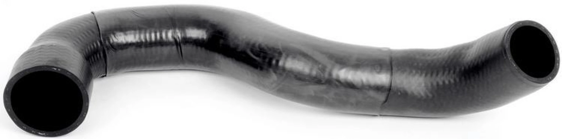 Vag Turbo Hortumu A4 A5 1,8 08 12 - Ytt Y16801