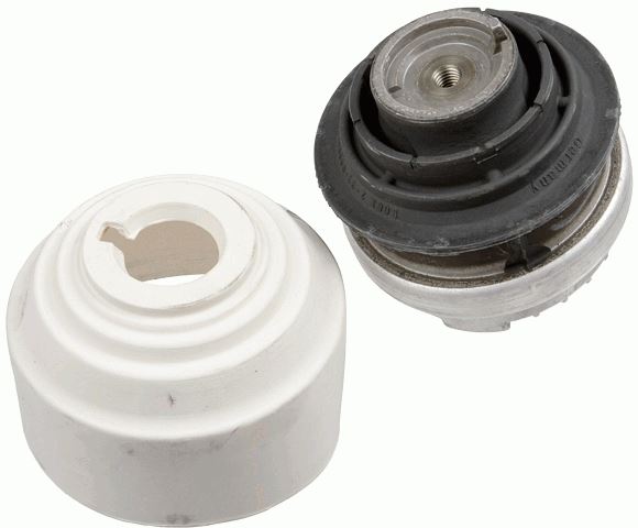 MOTOR TAKOZU ALT W203 00>07 W211 02>09 R230 01>12 - LEMFORDER 2975601