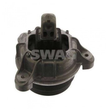 MOTOR TAKOZU BMW F10 F11 - SWAG 20939015