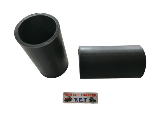 31565 480-450-640 Radyatör Alt Hortum 90402 596153 Baytec C-450 - PY-31565 - PY-31565