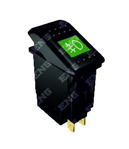 Unıversal İsuzu Anahtar     Ön Sis Lamba - Eng-014106