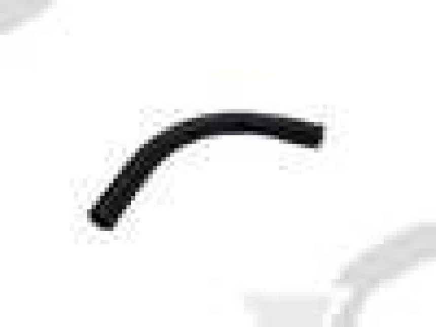 Opel Motor Havalandırma Hortumu Vectra A / B Astra F / G - Ucpa 22h13358