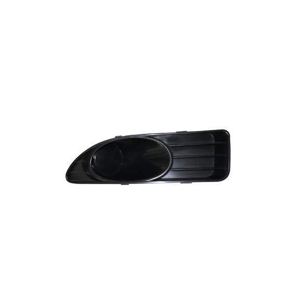 SIS FAR CERCEVES SAG LINEA 07 - ALPER 261071