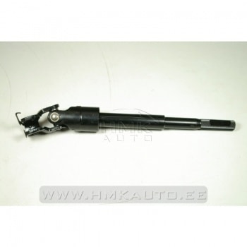 DIREKSIYON MAFSALI KOSELI PARTNER II / BERLINGO II DW8B 0308 DV6 - PSA 4103H4