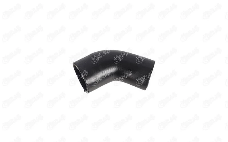 Bmw Sogutma Hortumu - Sogutma Hortumu - İbr 35223