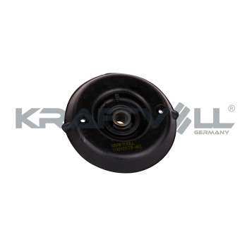AMORTISOR TAKOZU ON P307 C4 C4 PICASSO 04 BERLINGO III PARTNER TEPE 06>C4 II DS4 P308 1,6 / 2,0 - KRAFTVOLL 10010178