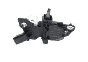 KONJEKTÖR-12V CİT.C3/C4/PEU 206/307  -F00M145286-F00M145394-F00MA45233 - BOSCH-1986AE0091