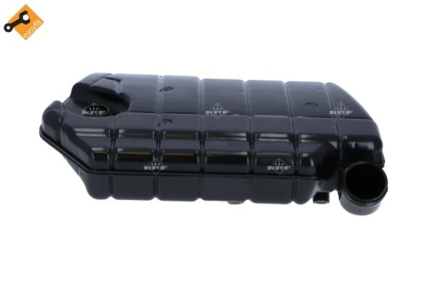 Daf Truck Genlesme Tankı Daf Xf 105 (kapaklı) - Nrf 455035