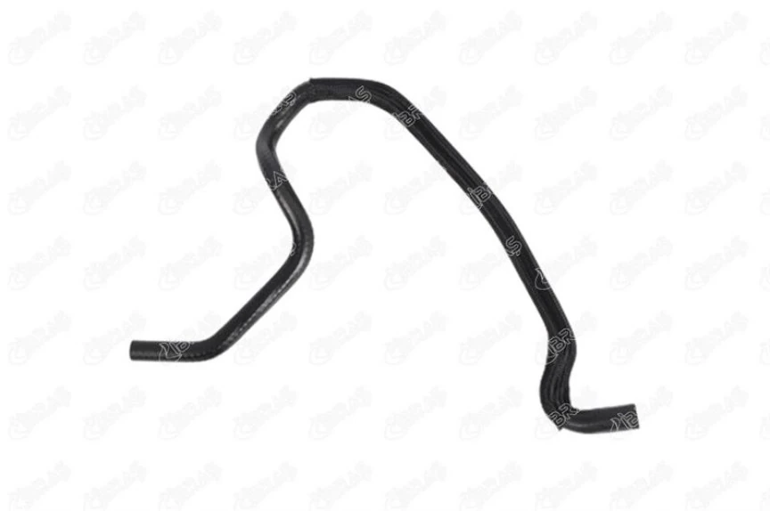 Opel Radyatör Yedek Su Depo Hortumu - Radyatör Yedek Su Depo Hortumu - İbr 21622