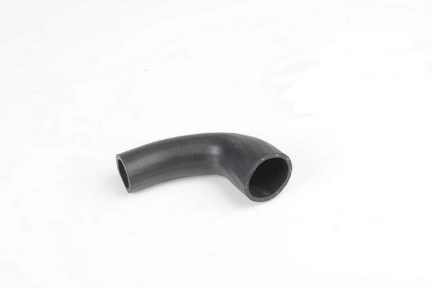 Opel Su Pompa Hortumu Omega A - Ytt Y11536