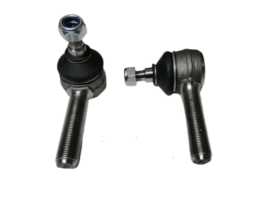 39011 480-450-415 Rot Başı Eski Model Ince Diş 588309 Rotpar B-102 - PY-39011 - PY-39011