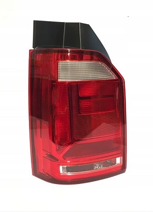 STOP LAMBASI SOL TRANSPORTER T7 15> - MARS 611557